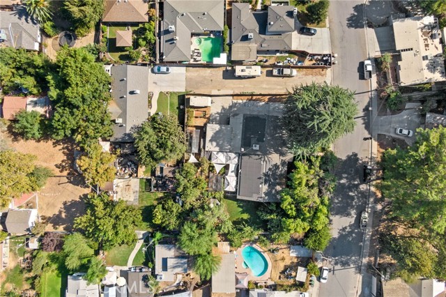 MLS #SR25214387 image #47