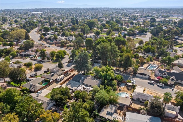 MLS #SR25214387 image #48