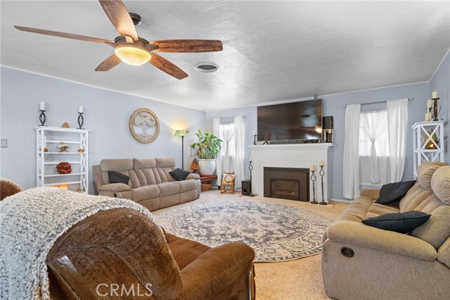 MLS #SR25214387 image #5