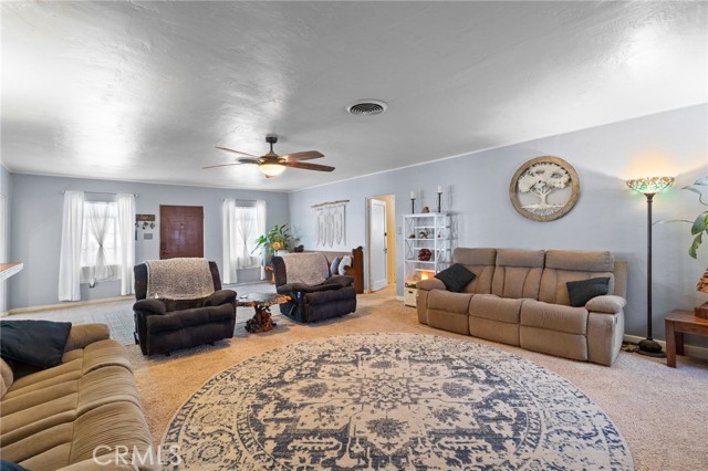 MLS #SR25214387 image #6