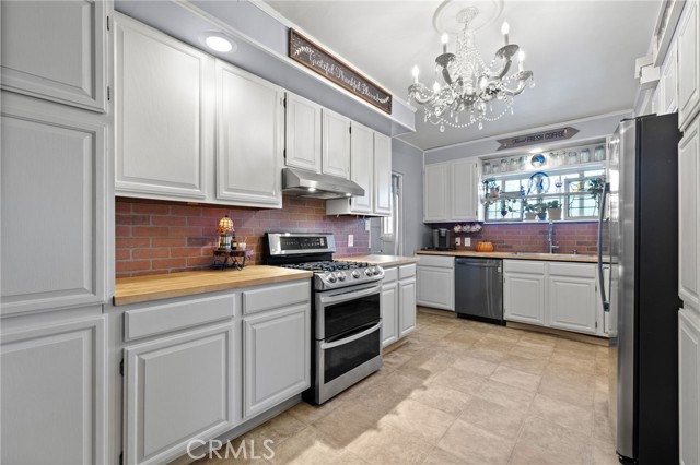 MLS #SR25214387 image #8