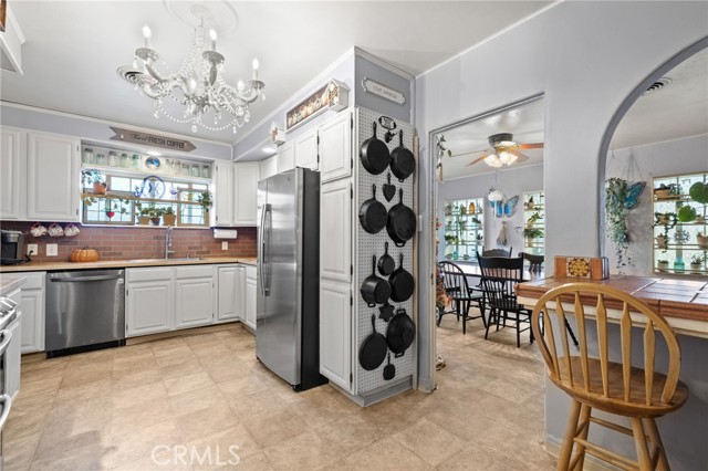 MLS #SR25214387 image #9