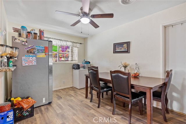 MLS #SR25214409 image #11