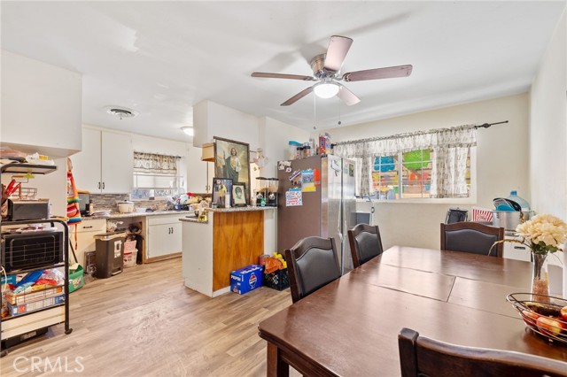 MLS #SR25214409 image #12