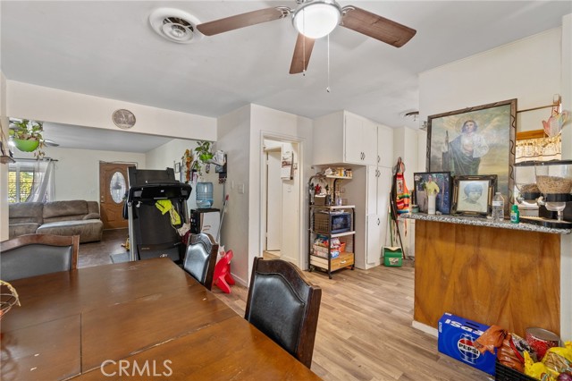 MLS #SR25214409 image #13