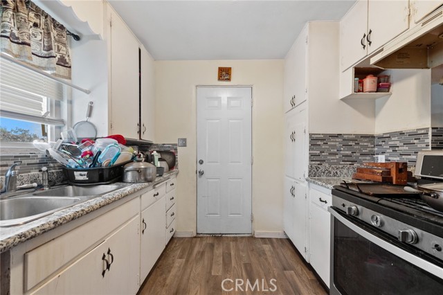 MLS #SR25214409 image #15