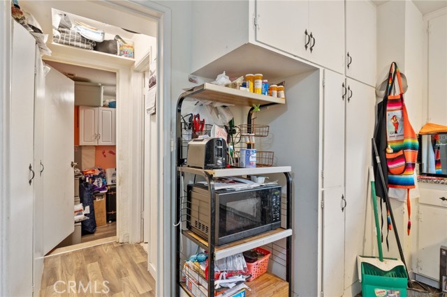 MLS #SR25214409 image #17