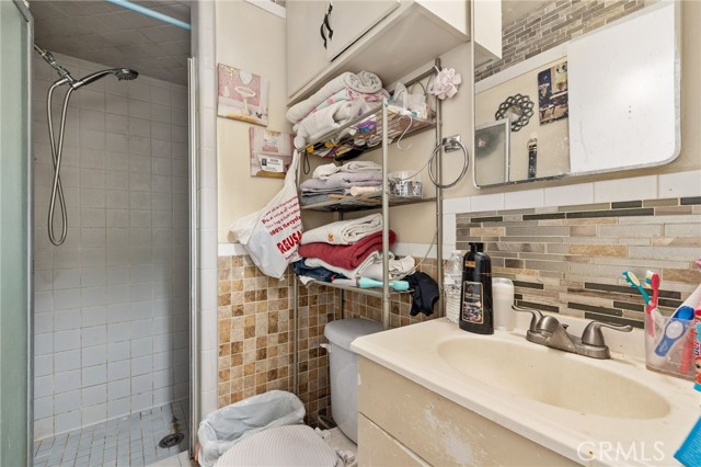 MLS #SR25214409 image #18