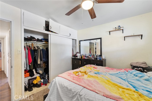 MLS #SR25214409 image #19