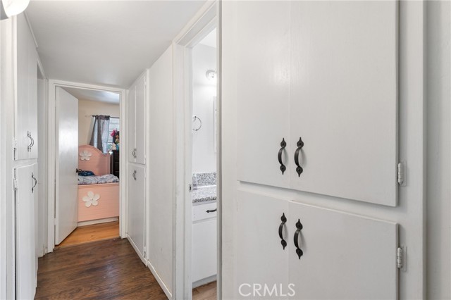 MLS #SR25214409 image #20