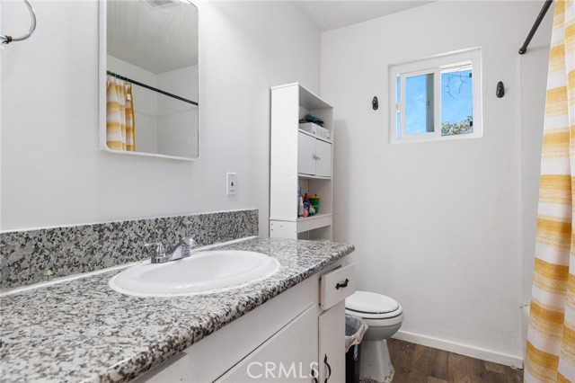 MLS #SR25214409 image #21