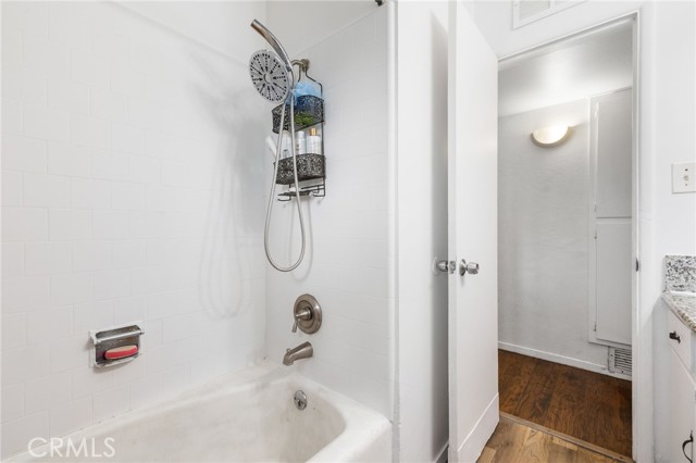 MLS #SR25214409 image #22