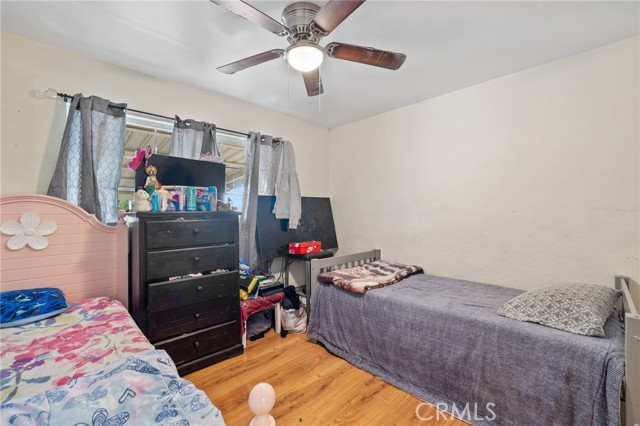 MLS #SR25214409 image #23