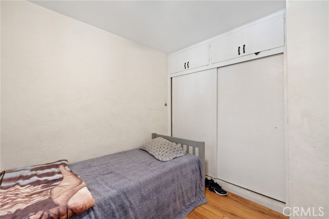 MLS #SR25214409 image #24