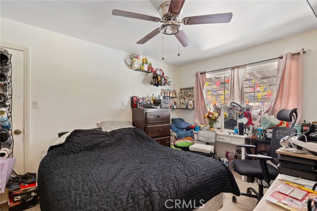 MLS #SR25214409 image #25