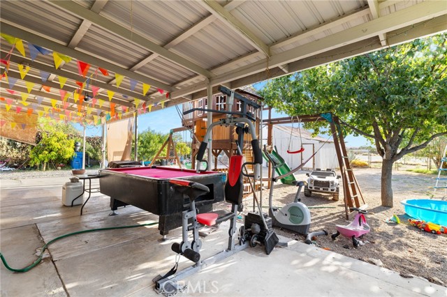 MLS #SR25214409 image #26