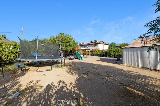 MLS #SR25214409 image #28