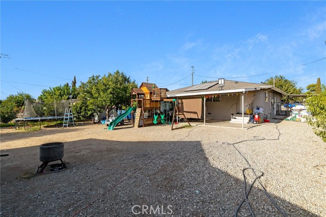 MLS #SR25214409 image #29