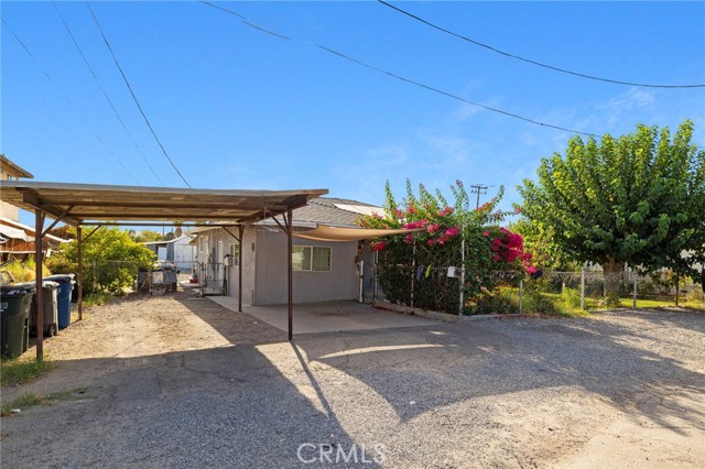 MLS #SR25214409 image #3