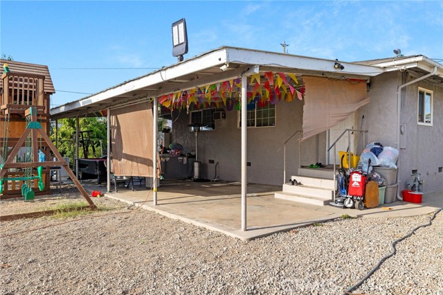 MLS #SR25214409 image #30