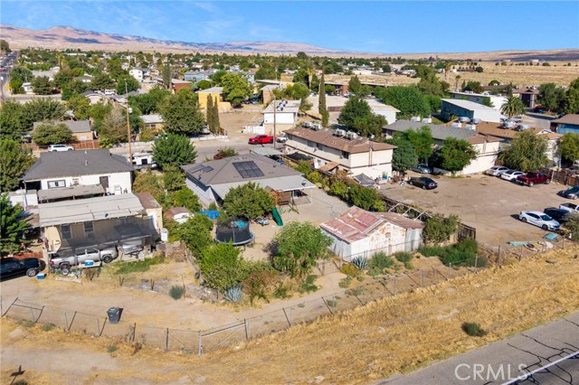 MLS #SR25214409 image #32