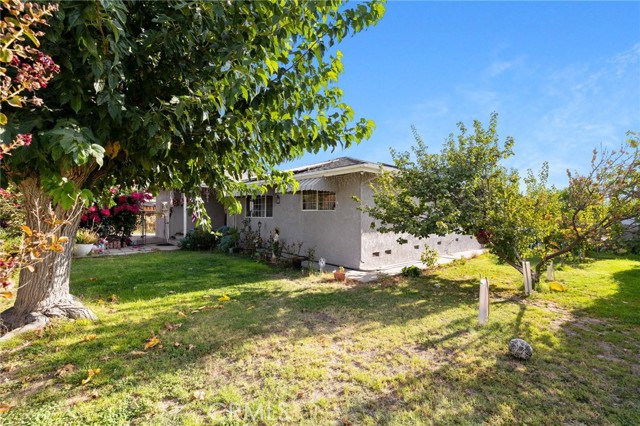 MLS #SR25214409 image #5