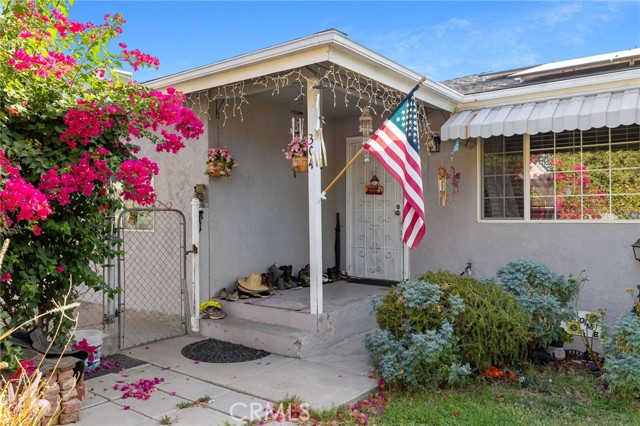 MLS #SR25214409 image #6