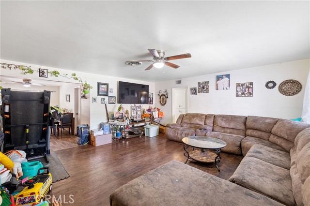 MLS #SR25214409 image #7