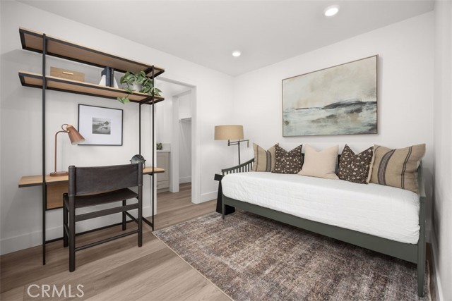 MLS #SR25214476 image #1