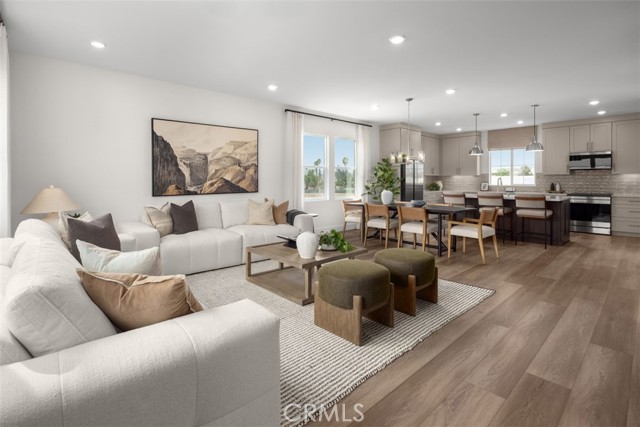 MLS #SR25214476 image #2