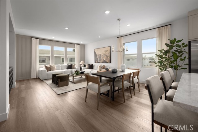 MLS #SR25214476 image #3