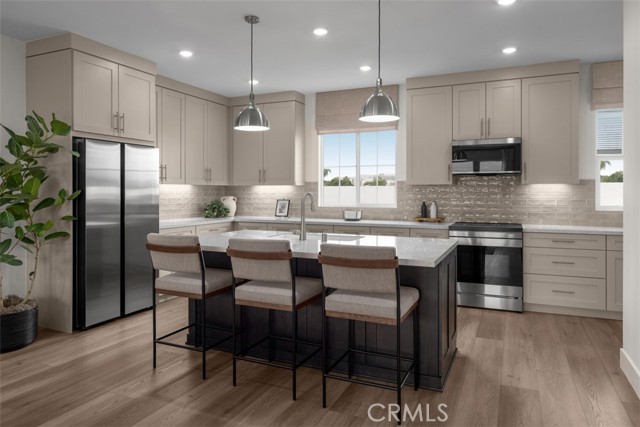 MLS #SR25214476 image #4