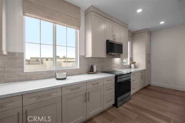 MLS #SR25214476 image #5