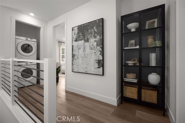 MLS #SR25214476 image #6