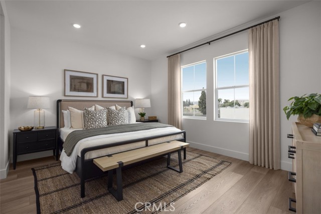 MLS #SR25214476 image #7