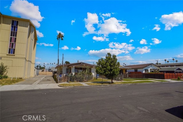 MLS #SR25214481 image #1