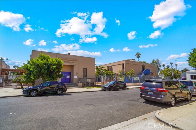 MLS #SR25214481 image #10