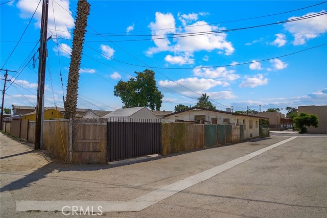 MLS #SR25214481 image #3