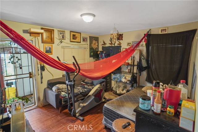 MLS #SR25214481 image #4