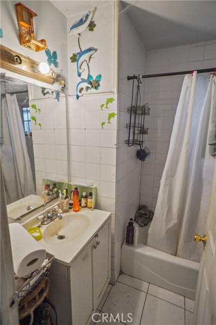 MLS #SR25214481 image #5