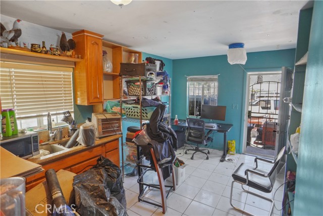 MLS #SR25214481 image #6