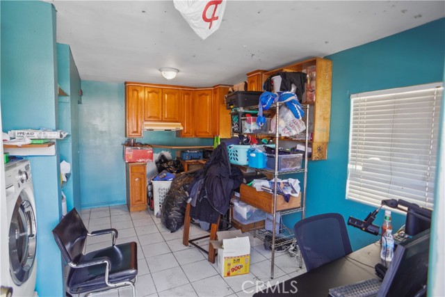 MLS #SR25214481 image #7