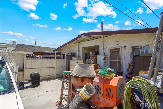 MLS #SR25214481 image #8