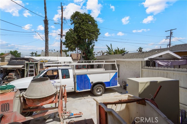 MLS #SR25214481 image #9