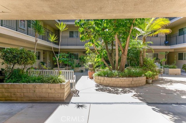 MLS #SR25214528 image #0