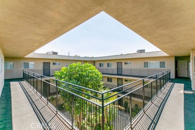 MLS #SR25214528 image #1