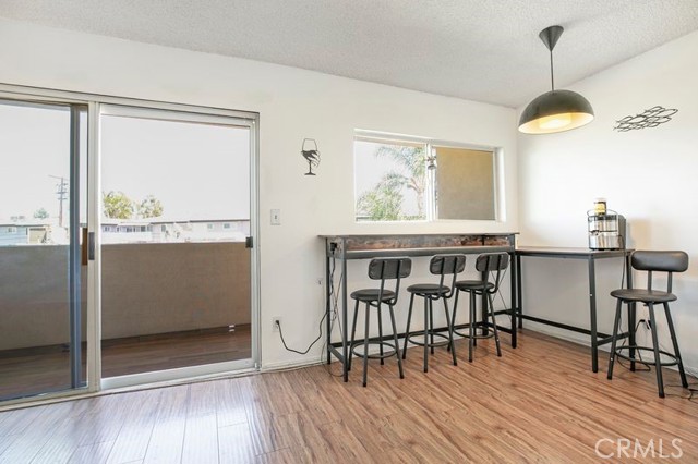 MLS #SR25214528 image #10