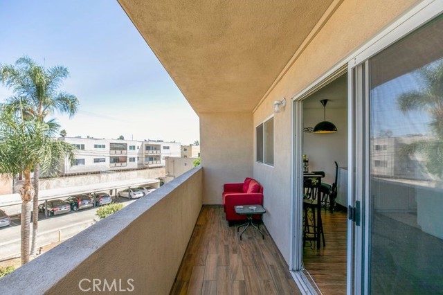 MLS #SR25214528 image #11