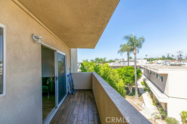 MLS #SR25214528 image #12