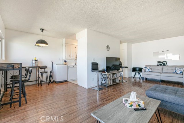 MLS #SR25214528 image #13